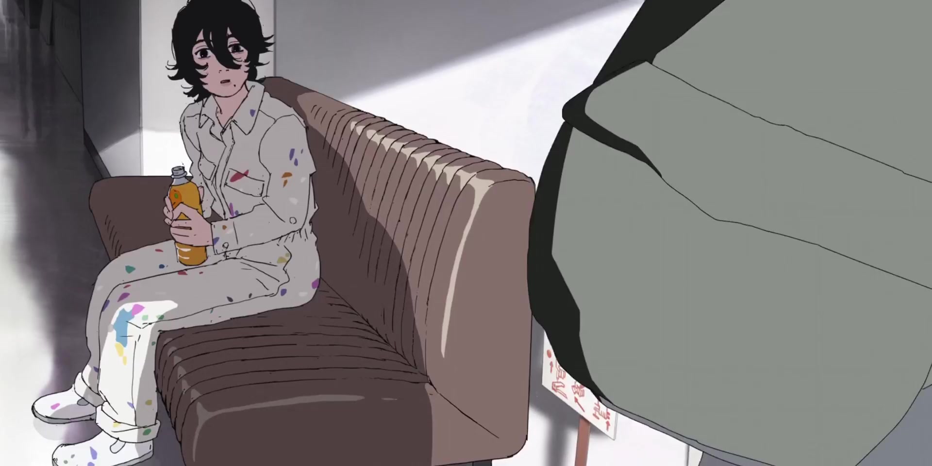 [Tsukyio Editing Resources] Look Back Raw Clips (578) (tsukyio.com).mp4